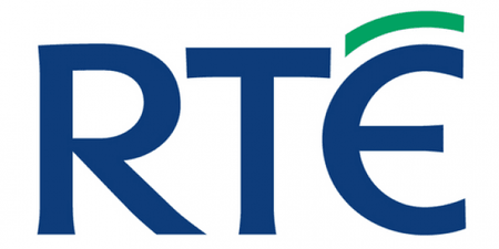 Storm Ali knocks out RTÉ Radio 1 transmitter