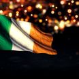 Census data reveals the top 10 non-Irish nationalities living in Ireland
