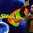 Great news! Space Jam 2 starring LeBron James now has a director and producer