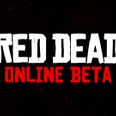 Rockstar Games announce Red Dead Online will launch alongside Red Dead Redemption 2