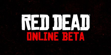 Rockstar Games announce Red Dead Online will launch alongside Red Dead Redemption 2