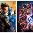 Disney confirm Marvel will take over the X-Men movies following a merger with Fox