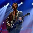 Hozier to headline 2FM Christmas Ball in aid of the ISPCC