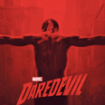 Season 3 of Netflix’s Daredevil is back to the gritty and dark style of the brilliant first season