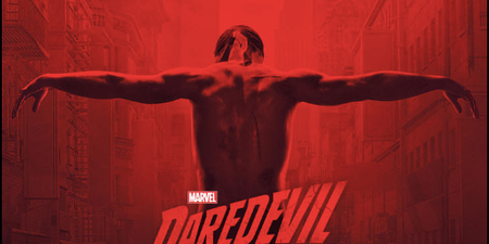 Season 3 of Netflix’s Daredevil is back to the gritty and dark style of the brilliant first season