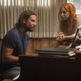 There is no other way to put this: A Star Is Born is a masterpiece