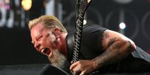 Every single Metallica studio album ranked from worst to best