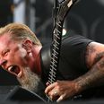 Every single Metallica studio album ranked from worst to best