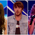 QUIZ: How well do you remember these former X-Factor contestants?