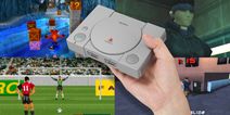 15 defining PS1 games that need to be on the PlayStation Classic