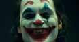 Leaked set footage shows Joaquin Phoenix in his full Joker costume