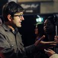 Louis Theroux’s new documentaries will cover assisted suicide and polygamy