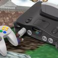 15 essential games we’d want on an N64 Classic console