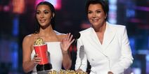 Watching the Kardashians makes you a worse person, according to a new study