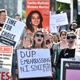 Abortion Rights Campaign to host seventh annual March for Choice later this month