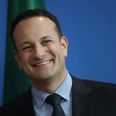 Leo Varadkar defends decision to prevent live music when pubs reopen – if there is loud music “people will shout”