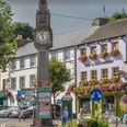 Listowel has been named as Ireland’s Tidiest Town 2018