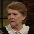 Tuam babies historian Catherine Corless to receive honorary NUI Galway degree