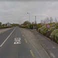 Gardaí investigate attempted abduction of woman at Kildare bus stop
