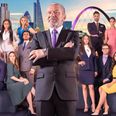 The contestants for The Apprentice have been announced, along with some cringeworthy quotes