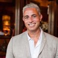 COMPETITION: Win a trip to Milan on a game show hosted by Baz Ashmawy