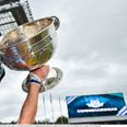 QUIZ: How well do you know your All-Ireland Football Final winners?