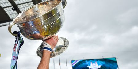 QUIZ: How well do you know your All-Ireland Football Final winners?