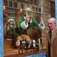 Elf auditions for Fota Island’s Christmas experience kick off this week