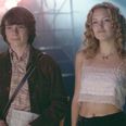 Cameron Crowe is bringing rock and roll classic Almost Famous to the stage