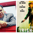 The real life story of Martin Scorsese’s new gangster epic The Irishman is absolutely incredible