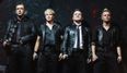 Westlife to perform comeback single on Graham Norton this Friday