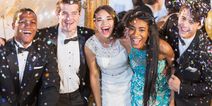 COMPETITION: Win a whopping €10,000 towards your school’s Debs