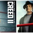 #TRAILERCHEST: The latest trailer for Creed II shows the absolute monster he has to go up against