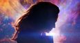 #TRAILERCHEST: Sansa Stark goes nuclear in the first look at X-Men: Dark Phoenix