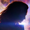 #TRAILERCHEST: Sansa Stark goes nuclear in the first look at X-Men: Dark Phoenix