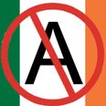 QUIZ: Can you name all the counties in Ireland without the letter ‘A’?
