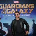 EXCLUSIVE: Bradley Cooper reveals what it would take for him to direct Guardians Of The Galaxy 3