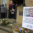 A square in central Brussels has been named in honour of murdered Labour MP Jo Cox