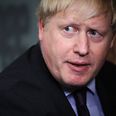 Boris Johnson and other Tories’ phone numbers exposed by disastrously insecure Conservative Party app