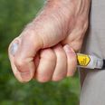 Fears arise over global EpiPen shortage