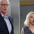 The Good Place Season 3 has kicked off on Netflix and it has changed the rules all over again