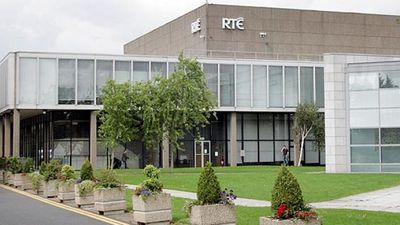 RTÉ confirm that ‘Fairytale of New York’ will continue to be played uncensored