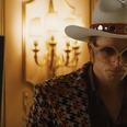 #TRAILERCHEST: The first look at the Elton John biopic Rocketman has arrived