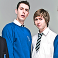 QUIZ: How well do you remember The Inbetweeners?