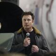 Elon Musk’s response after standing down as Tesla chairman is typical Elon Musk