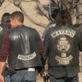 Sons of Anarchy spin-off Mayans MC has been renewed for another season