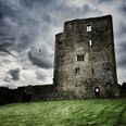 Five of the most haunted castles in Ireland