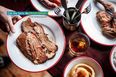 COMPETITION: Win a Bourbon & BBQ-packed trip for two to Kentucky