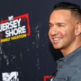 Here’s the situation with The Situation from Jersey Shore – he’s going to prison