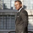 James Bond producer claims 007 will never be a woman